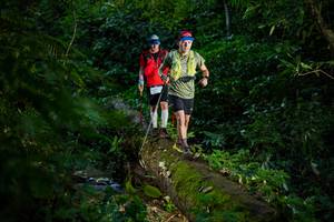 BIB: 
                            <button type="button" onclick="openModal(18921861)" class="btn btn-primary btn-sm float-right btn-popup" data-toggle="modal" data-target=".modal-high-quality">
                        <i class="fas fa-shopping-cart"></i> Add to Cart
                    </button>
                                            <button type="button" onclick="isThisMe(18921861, true)" class="btn btn-success btn-sm float-right btn-popup btn-isme hidden" data-toggle="tooltip" data-placement="bottom" title="นี่คือรูปของคุณใช่ไหม คลิกที่นี่เพื่อเอาเข้าอัลบั้ม">
                        <i class="fas fa-plus"></i> Add to album
                    </button>
                    <button type="button" onclick="isThisMe(18921861, false)" class="btn btn-warning btn-sm float-right btn-popup btn-isnotme hidden">
                        <i class="fas fa-ban"></i> Remove from album
                    </button>